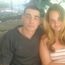 Знакомства: Валинтина, 29 лет, Першотравенск