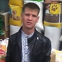 Знакомства: Сергей, 35 лет, Дровяная