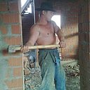 Знакомства: Андрей, 35 лет, Бобруйск