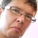 Знакомства: Алекскандр, 36 лет, Минск