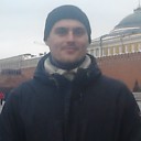 Знакомства: Виталий, 38 лет, Красноперекопск