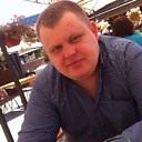 Знакомства: Юрий, 42 года, Москва
