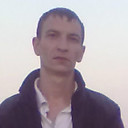 Знакомства: Дмитрий, 41 год, Ставрополь