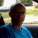 Знакомства: Юрий, 50 лет, Ивацевичи
