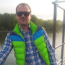 Знакомства: Max, 40 лет, Минск