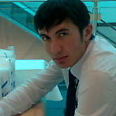 Знакомства: Frenk, 37 лет, Ташкент