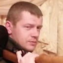 Знакомства: Ромчик, 44 года, Шахты