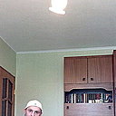 Знакомства: Василий, 40 лет, Мозырь