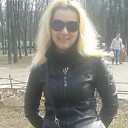 Знакомства: Галина, 48 лет, Киев