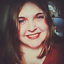 Знакомства: Ангелина, 29 лет, Киев