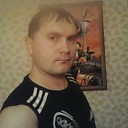 Знакомства: Юрий, 40 лет, Несвиж