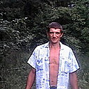 Знакомства: Сергей, 45 лет, Могилев