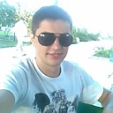 Знакомства: Алекс, 42 года, Владимир-Волынский