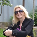 Знакомства: Надежда, 74 года, Одесса