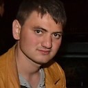 Знакомства: Frasinenu, 34 года, Кишинев