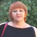 Знакомства: Madina, 49 лет, Пятигорск