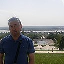 Знакомства: Almaz, 55 лет, Астрахань