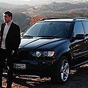 Знакомства: Андрей, 37 лет, Винница