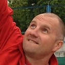 Знакомства: Алекс, 49 лет, Пинск