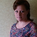 Знакомства: Светлана, 54 года, Могилев