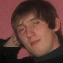 Знакомства: Андрей, 38 лет, Свислочь