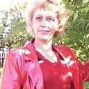 Знакомства: Vera, 58 лет, Горское