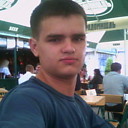 Знакомства: Парень, 39 лет, Чита