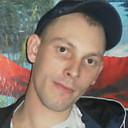 Знакомства: Сергей, 41 год, Новокузнецк