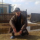 Знакомства: Владимир, 59 лет, Павлодар