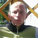 Знакомства: Алексей, 44 года, Лида
