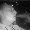 Знакомства: Жорик, 35 лет, Микашевичи