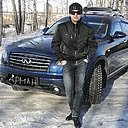 Знакомства: Arman, 42 года, Ереван