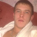 Знакомства: Гена, 37 лет, Урень