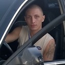 Знакомства: Анатолий, 35 лет, Орск