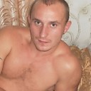 Знакомства: Андрей, 40 лет, Марьина Горка