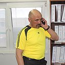 Знакомства: Александр, 52 года, Амурск