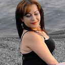 Знакомства: Ani, 49 лет, Ереван