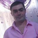 Знакомства: Эдгар, 47 лет, Ереван