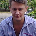 Знакомства: Сергей, 44 года, Майкоп