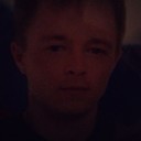 Знакомства: Алексей, 46 лет, Архангельск