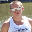 Знакомства: Андрей, 38 лет, Обнинск