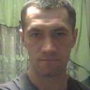 Знакомства: Владимир, 46 лет, Киев