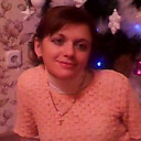 Знакомства: Алеся, 39 лет, Ошмяны