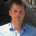 Знакомства: Антон, 41 год, Барнаул