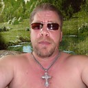 Знакомства: Старый Толстый, 59 лет, Березовский (Свердловская Обл)