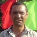 Знакомства: Вова, 46 лет, Йошкар-Ола