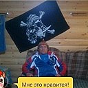 Знакомства: Александр, 49 лет, Усолье-Сибирское