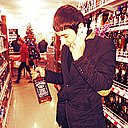 Знакомства: Saqo, 31 год, Ереван