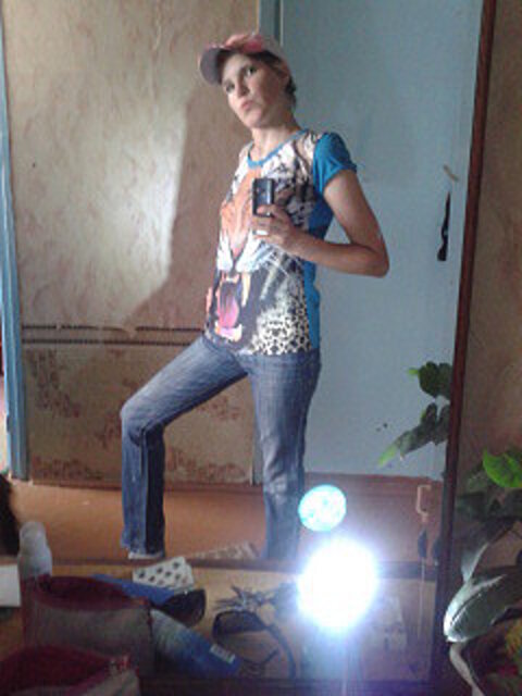 Фото - Tabor.ru
