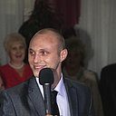 Знакомства: Николай, 40 лет, Гомель